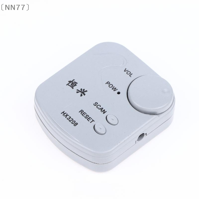〔NN77〕DIY Elektronik-Bausatz F – Diy Electronics Kits Bewertung und Preis
