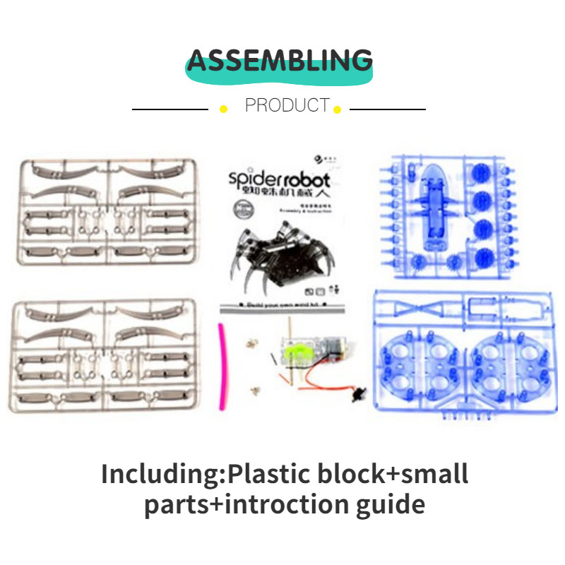 Heißer Verkauf Neue Elektrisch – Diy Kit Elektronik Bewertung und Preis