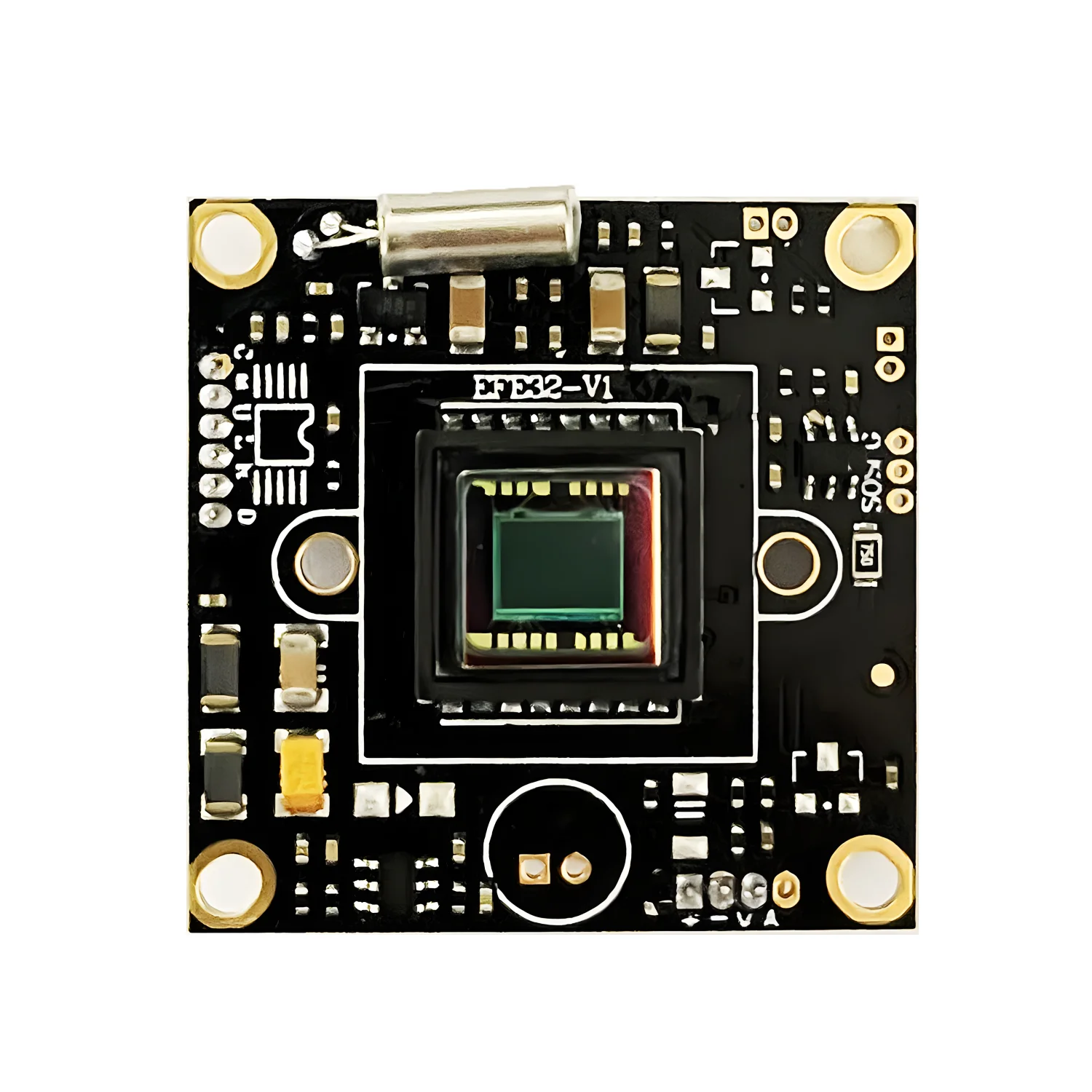 Elektronischer Verstärker 16 m – Diy Electronics Microscope Bewertung und Preis