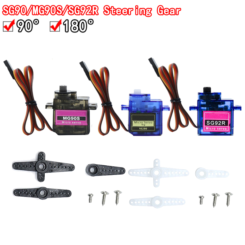 Smart Electronics Rc Mini Micr – Diy Boat Electronics Bewertung und Preis
