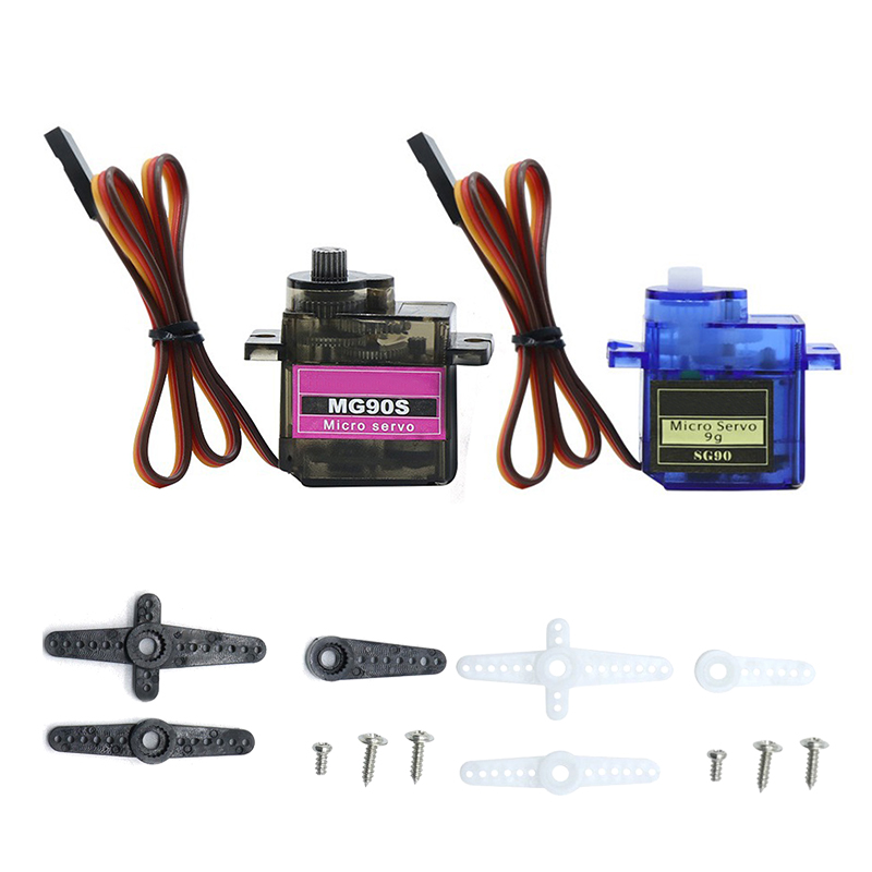 Smart Electronics Rc Mini Micr – Diy Boat Electronics Bewertung und Preis