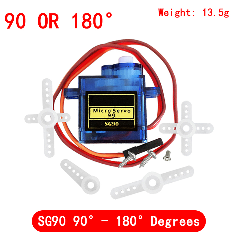 Smart Electronics Rc Mini Micr – Diy Boat Electronics Bewertung und Preis