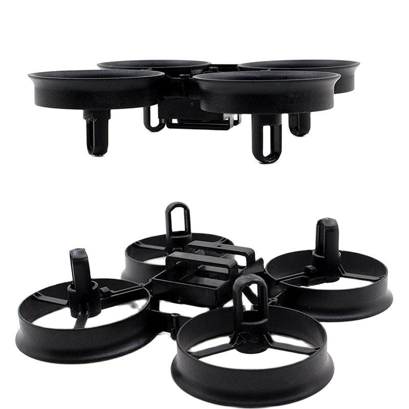 JJRC H36 Eachine E010 Furibee  – Diy Drone Electronics Kit Bewertung und Preis