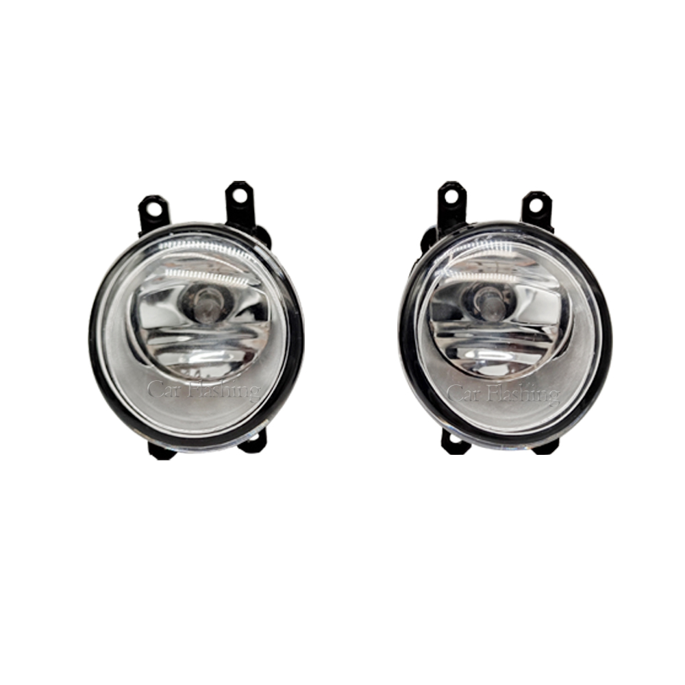 Auto-LED-Nebelscheinwerfer für – Led Assortment Kit Bewertung und Preis