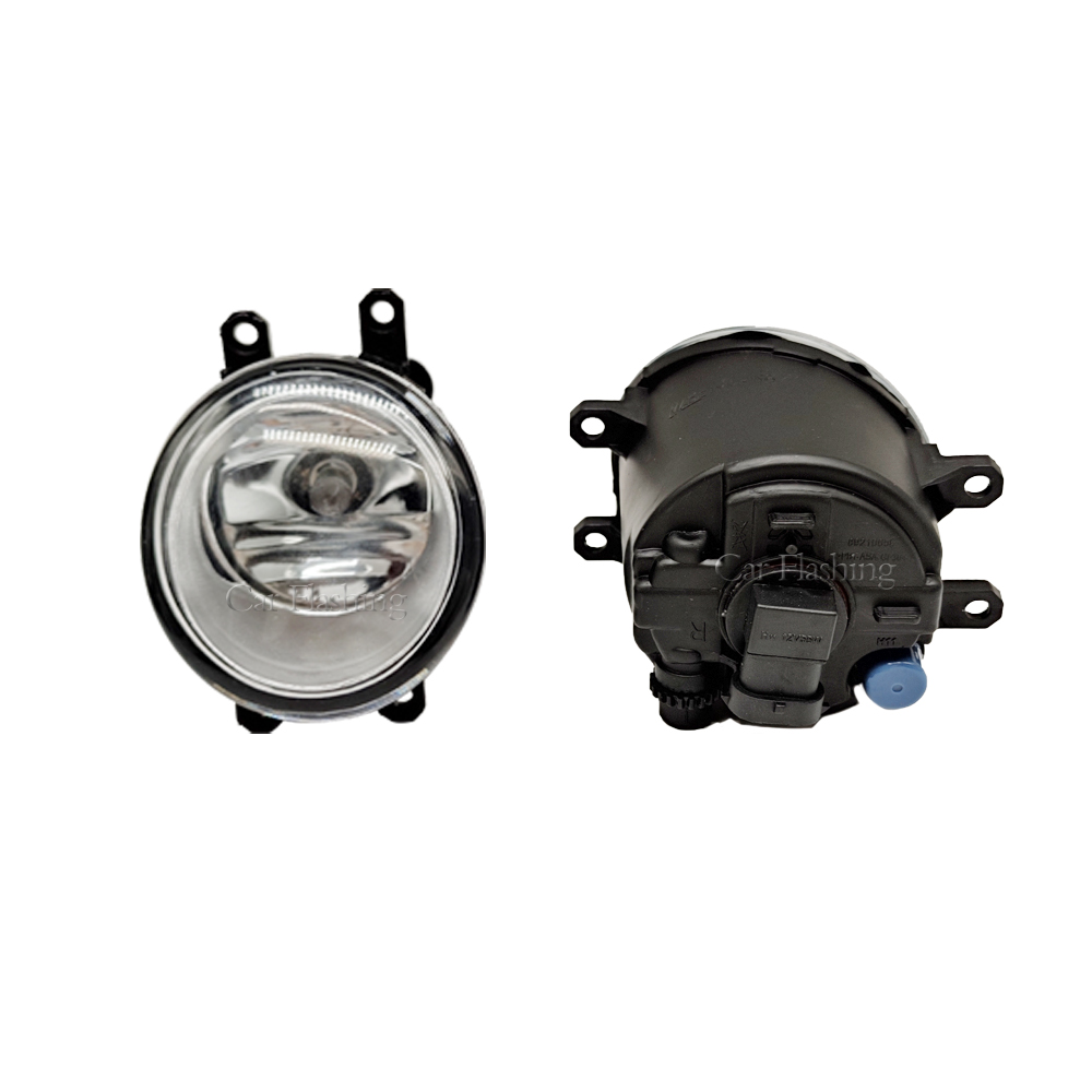 Auto-LED-Nebelscheinwerfer für – Led Assortment Kit Bewertung und Preis