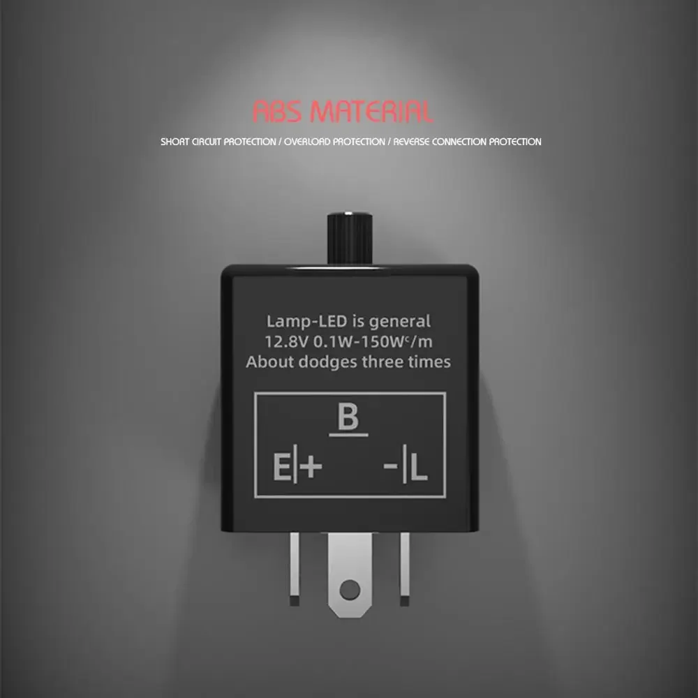 12 V 3-poliges einstellbares L – Learn Diy Electronics Bewertung und Preis