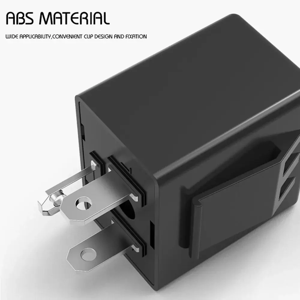 12 V 3-poliges einstellbares L – Learn Diy Electronics Bewertung und Preis