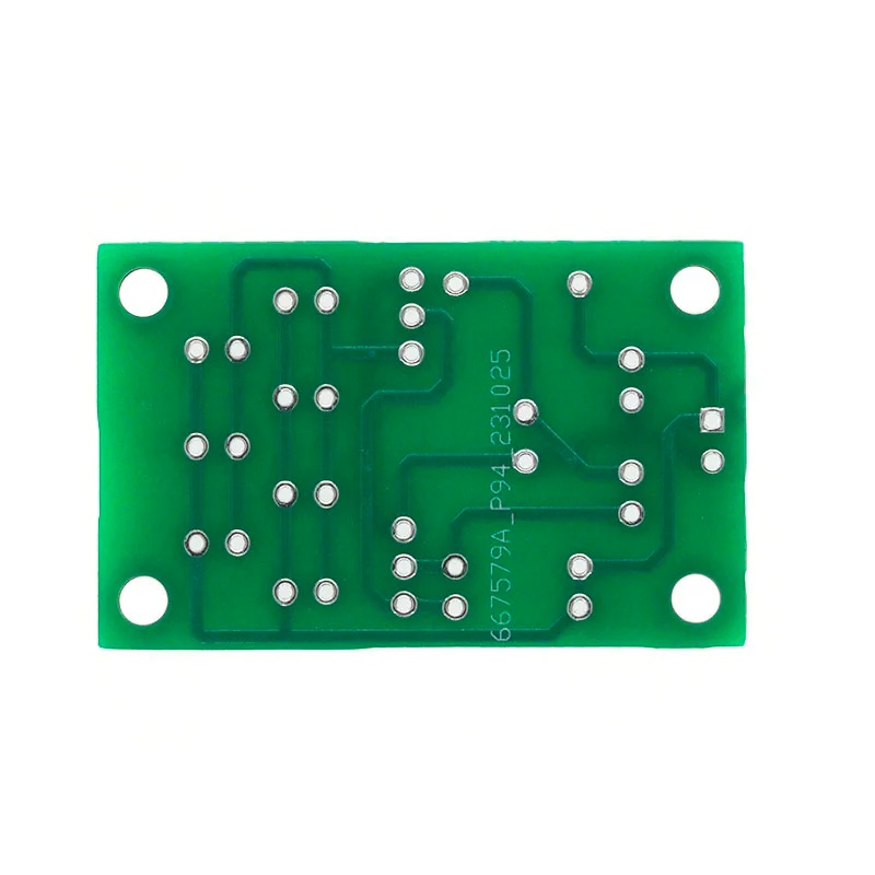 Sprachgesteuertes Melodie-Lamp – Diy Electronics Kits Bewertung und Preis