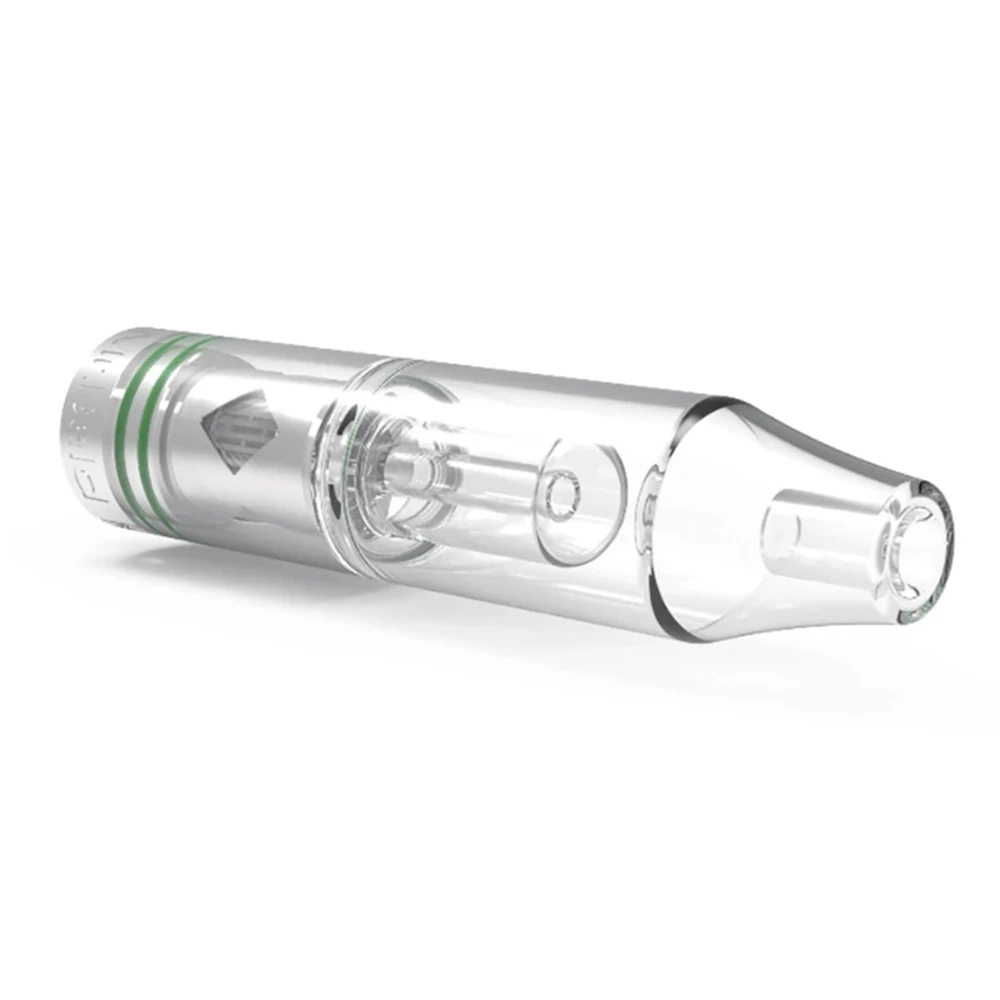 Original Longmada Crystal II 2 – Diy Vape Electronics Bewertung und Preis