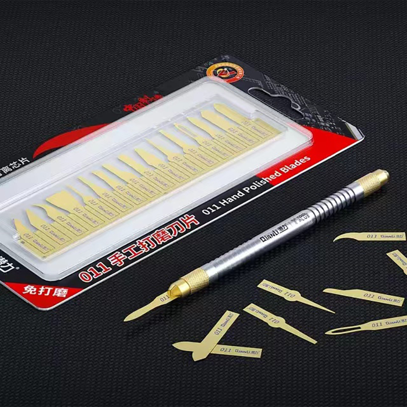 Qianli 007 008 009plus 011 Lei – Smd Solder Paste Bewertung und Preis