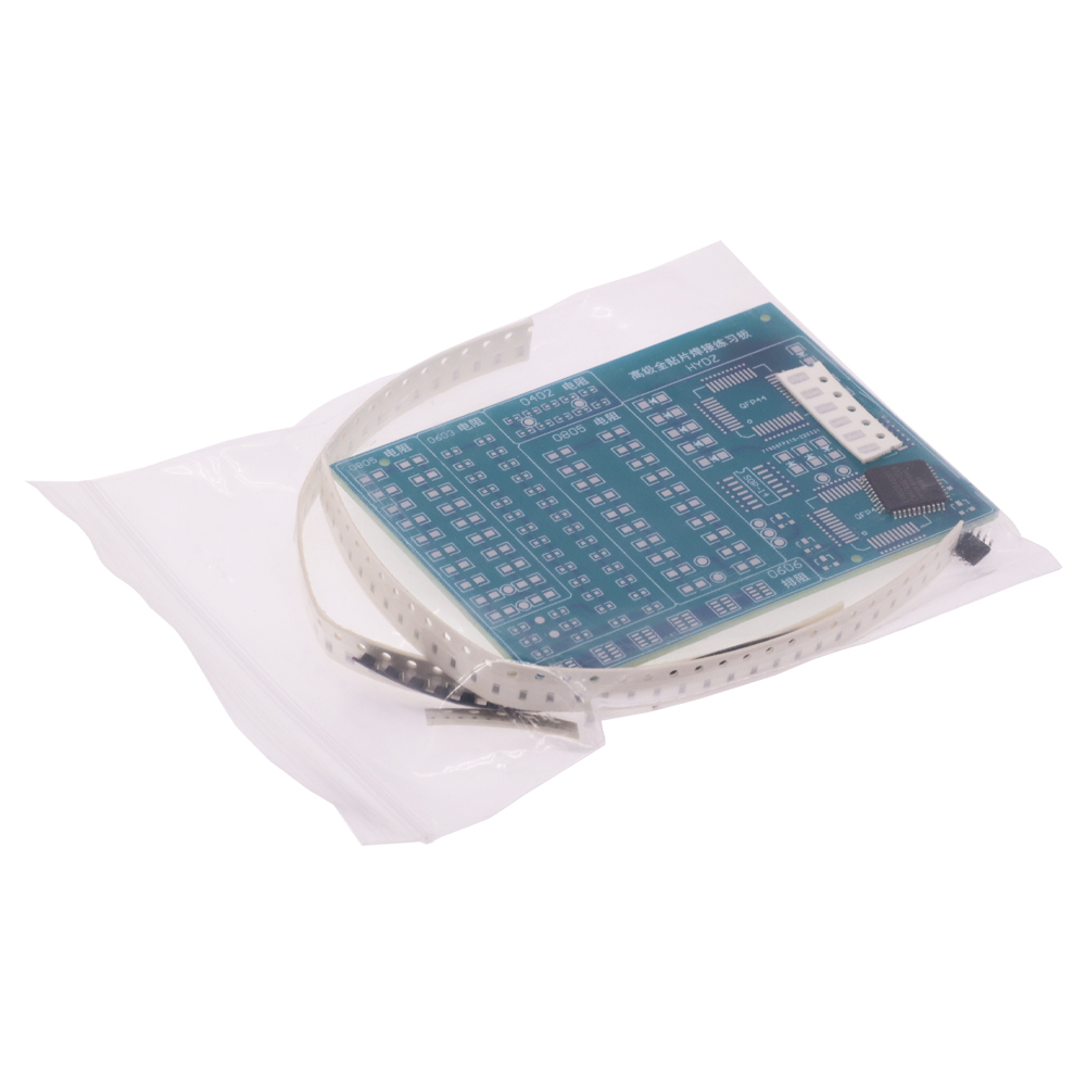 SMD NE555 CD4017 Rotierende bl – Diy Electronics Com Bewertung und Preis
