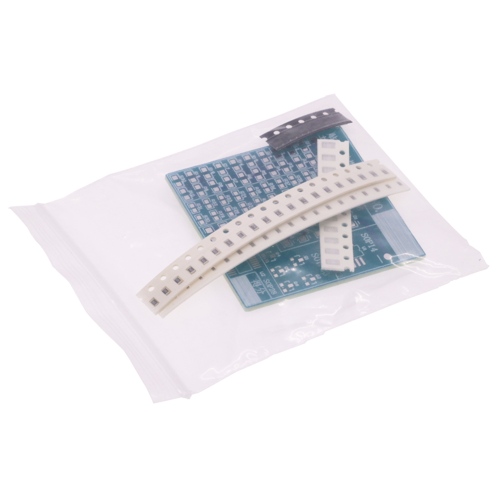 SMD NE555 CD4017 Rotierende bl – Diy Electronics Com Bewertung und Preis