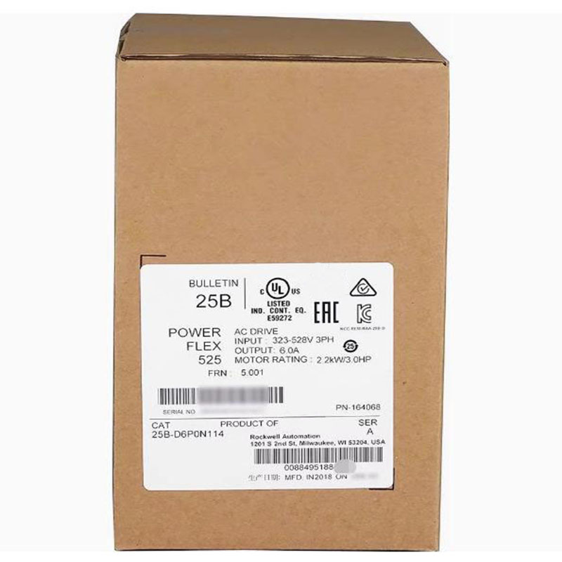 Für 25B-D030N114 25B-D6P0N114  – Diy Electronics Kits Bewertung und Preis