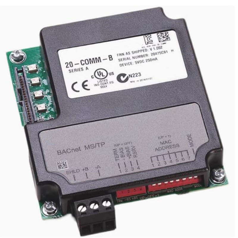 Für 25B-D030N114 25B-D6P0N114  – Diy Electronics Kits Bewertung und Preis