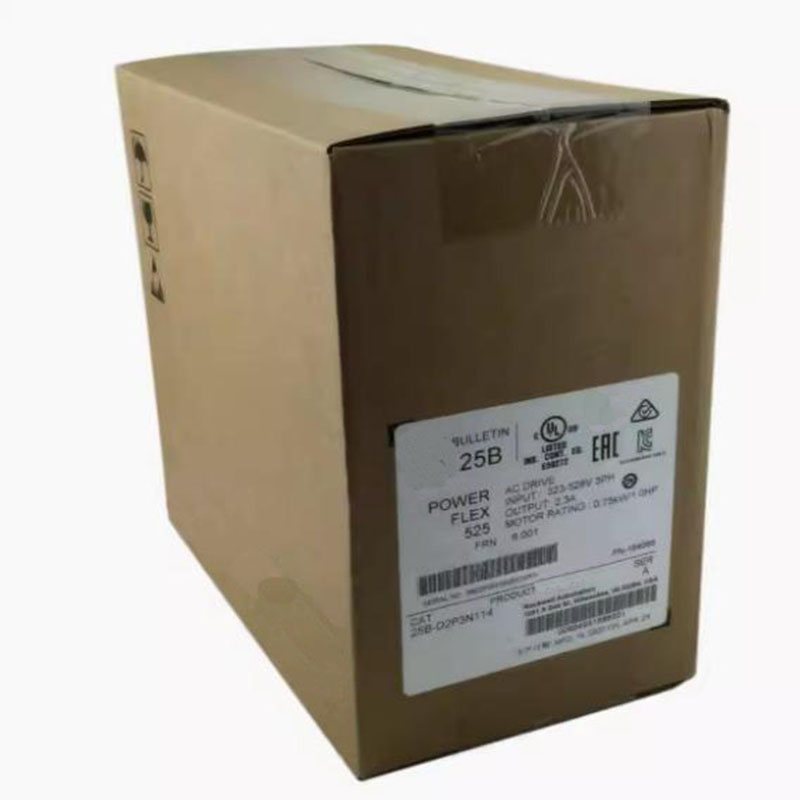 Für 25B-D030N114 25B-D6P0N114  – Diy Electronics Kits Bewertung und Preis
