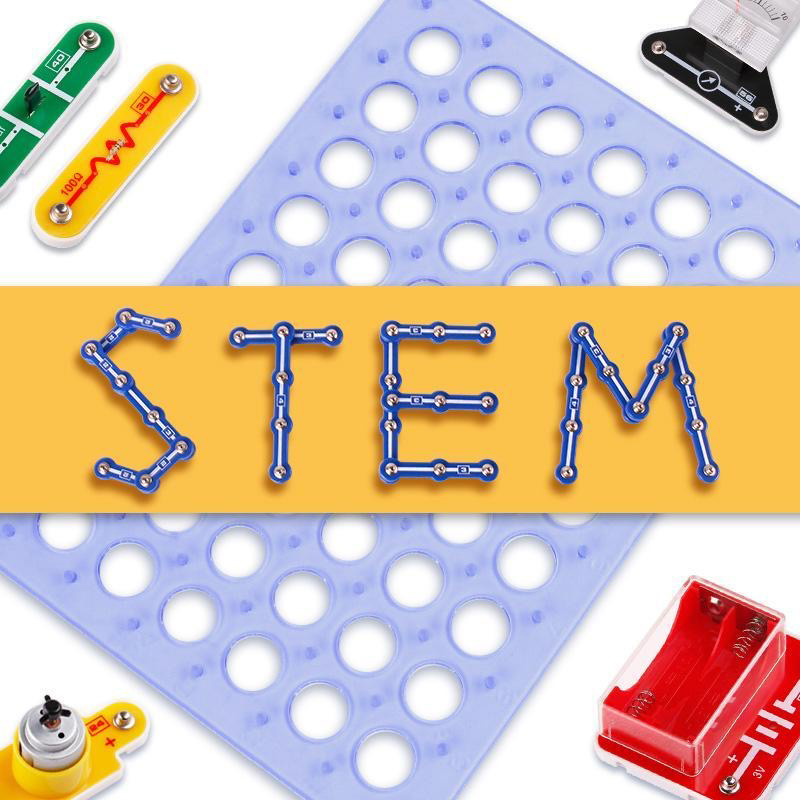 Schaltung elektronische Wissen – Diy Electronics Kids Bewertung und Preis
