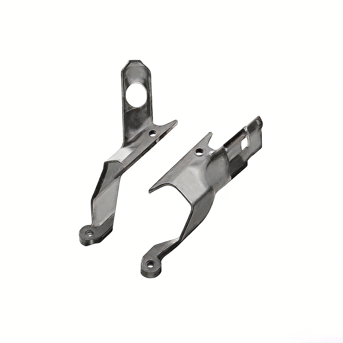 SpeedyBee O4 Pro Aluminium-Kam – Diy Drone Electronics Kit Bewertung und Preis