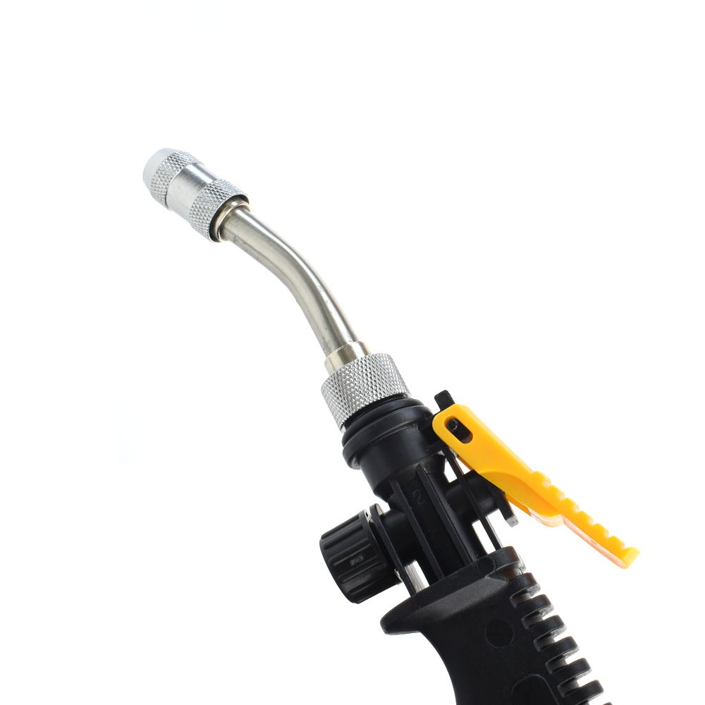 Airless Electronic Spray Tint  – Learn Diy Electronics Bewertung und Preis