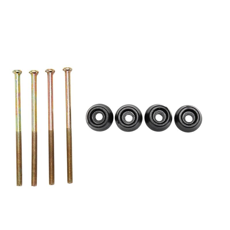 Schwarzes wasserdichtes Gehäus – Diy Electronics Workshop Bewertung und Preis