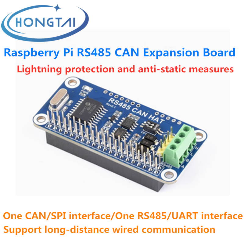 Raspberry Pi 4B/3B+/Zero W RS4 – Raspberry Pi Zero Bewertung und Preis