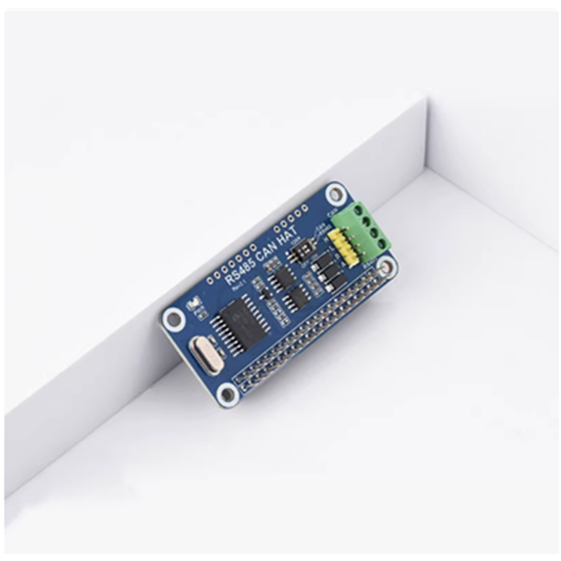Raspberry Pi 4B/3B+/Zero W RS4 – Raspberry Pi Zero Bewertung und Preis