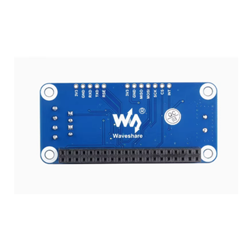 Raspberry Pi 4B/3B+/Zero W RS4 – Raspberry Pi Zero Bewertung und Preis