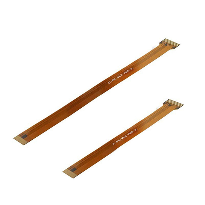 3 Stück Kamera FFC Kabel 15 Pi – Raspberry Pi Zero Bewertung und Preis