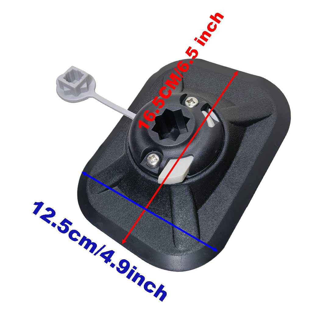 Aufblasbares PVC-Boot, Wassers – Diy Boat Electronics Bewertung und Preis