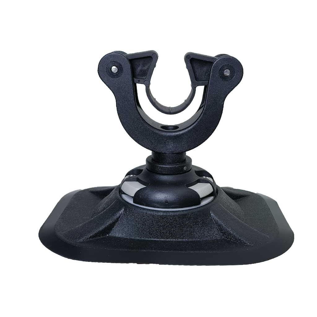 Aufblasbares PVC-Boot, Wassers – Diy Boat Electronics Bewertung und Preis