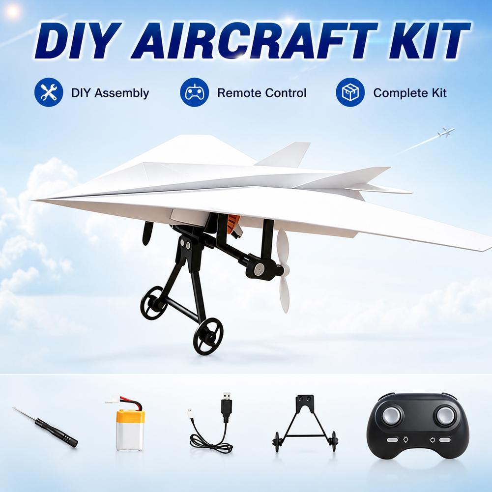 DIY-Bausatz für elektronische  – Diy Electronics Kits Bewertung und Preis