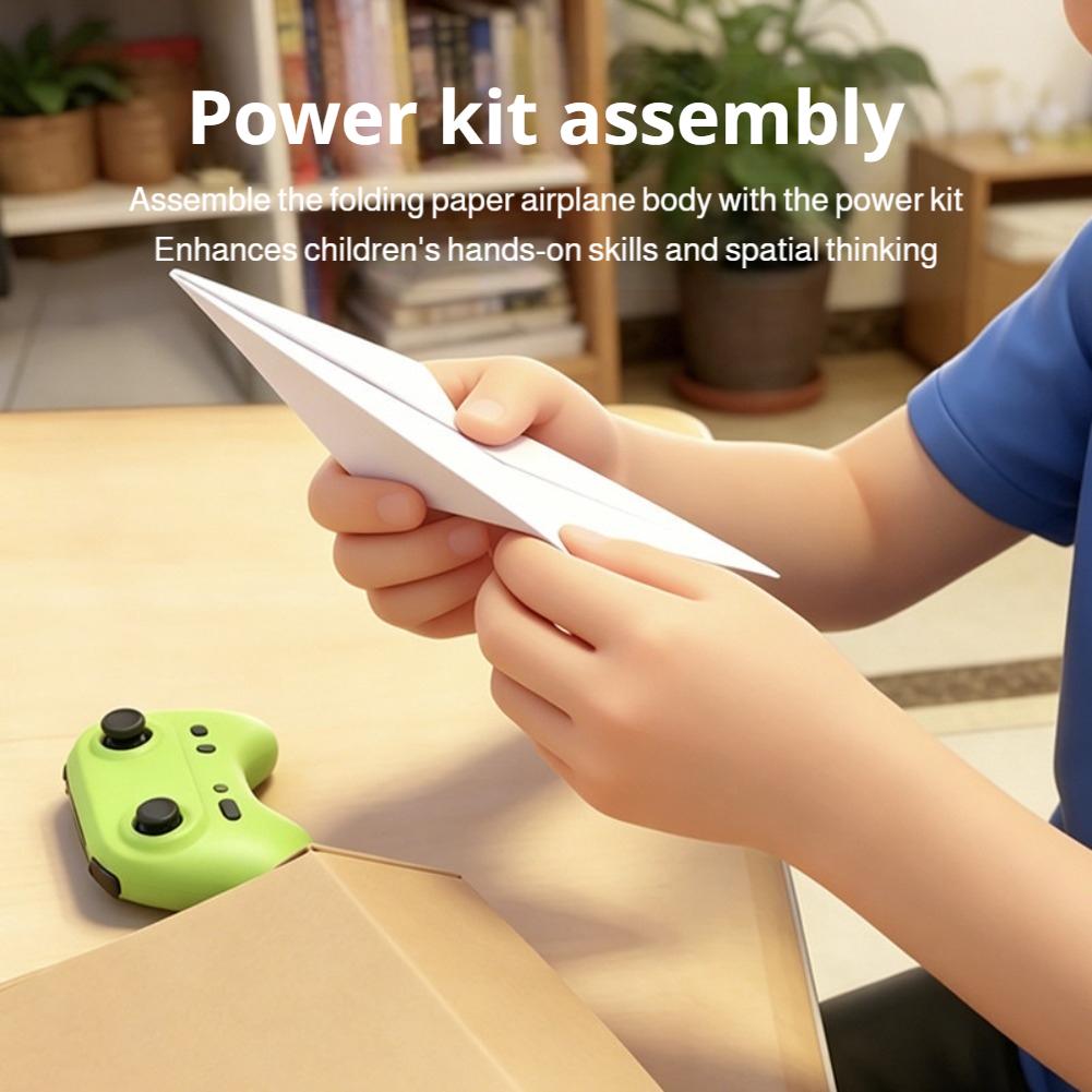 DIY-Bausatz für elektronische  – Diy Electronics Kits Bewertung und Preis