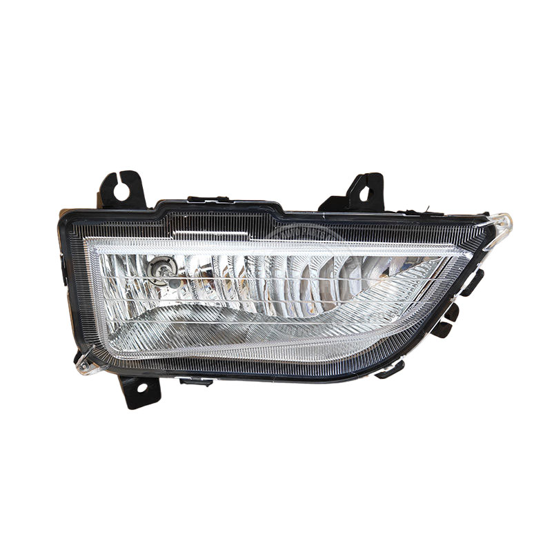 Auto-Nebelscheinwerfer-Set LED – Led Assortment Kit Bewertung und Preis