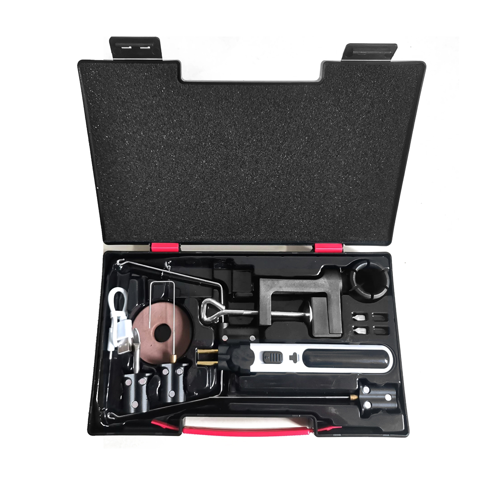 Akku-Schaumschneider, heißer D – Learn Diy Electronics Bewertung und Preis
