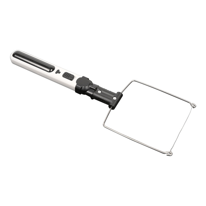 Akku-Schaumschneider, heißer D – Learn Diy Electronics Bewertung und Preis