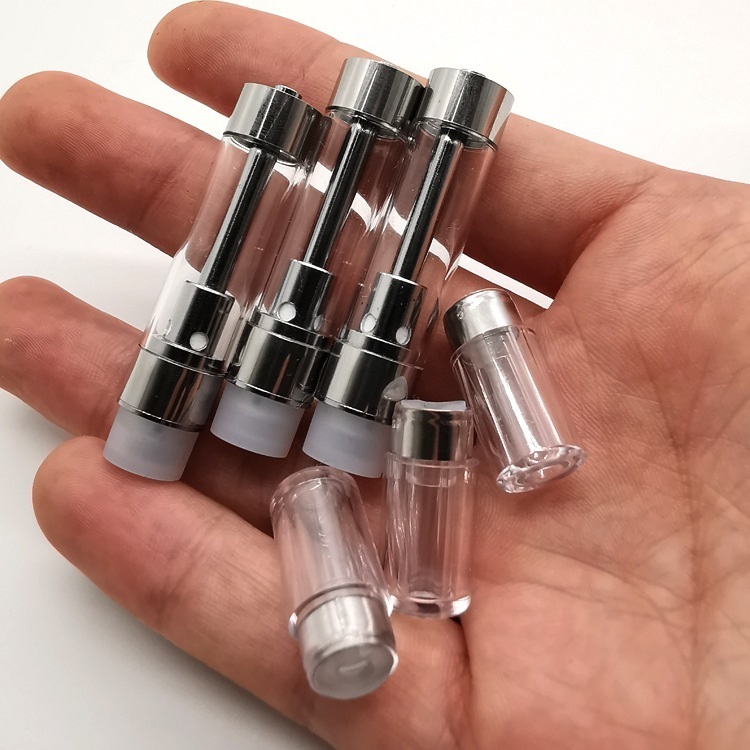 10 stücke G5 Dank Vapes dicke  – Diy Vape Electronics Bewertung und Preis