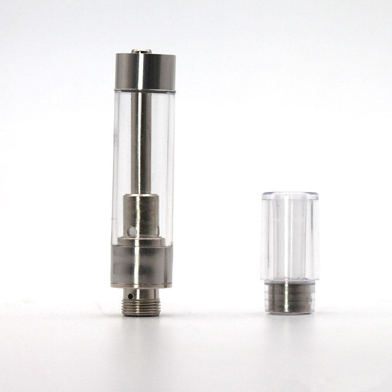 10 stücke G5 Dank Vapes dicke  – Diy Vape Electronics Bewertung und Preis