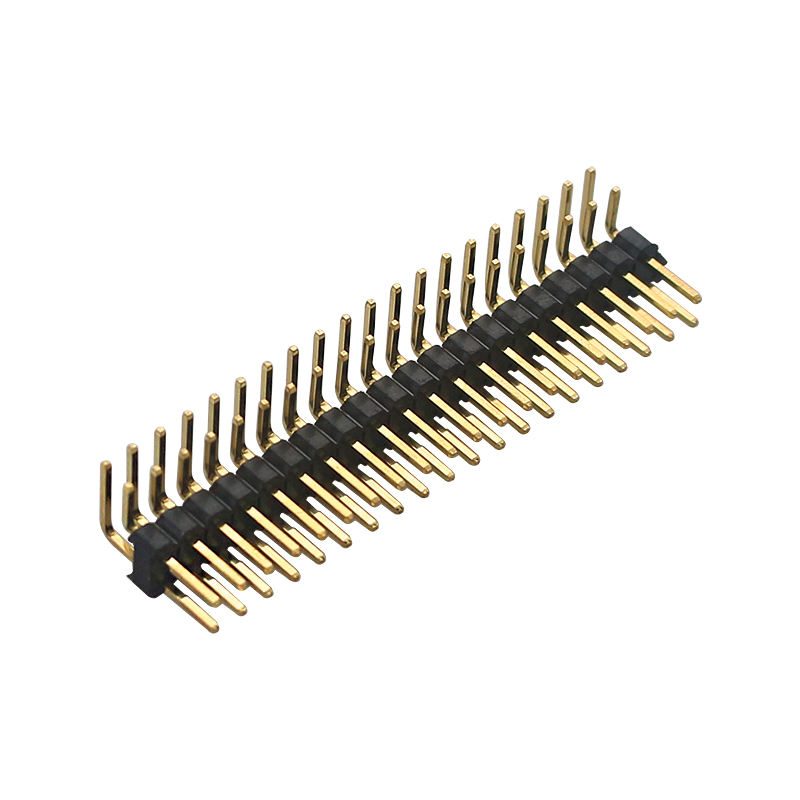 Raspberry Pi GPIO Header Kit 2 – Raspberry Pi Zero Bewertung und Preis