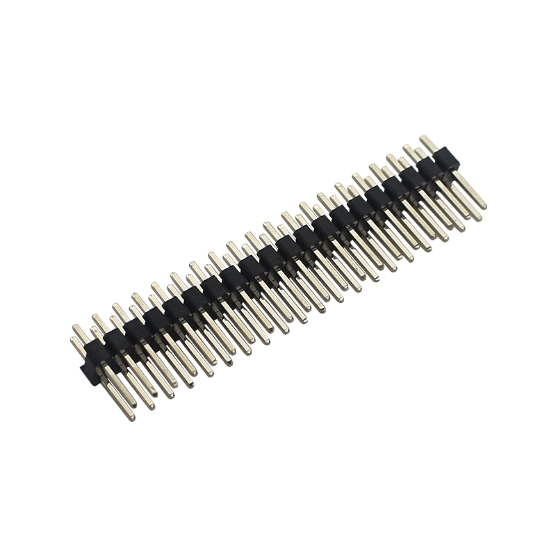 Raspberry Pi GPIO Header Kit 2 – Raspberry Pi Zero Bewertung und Preis