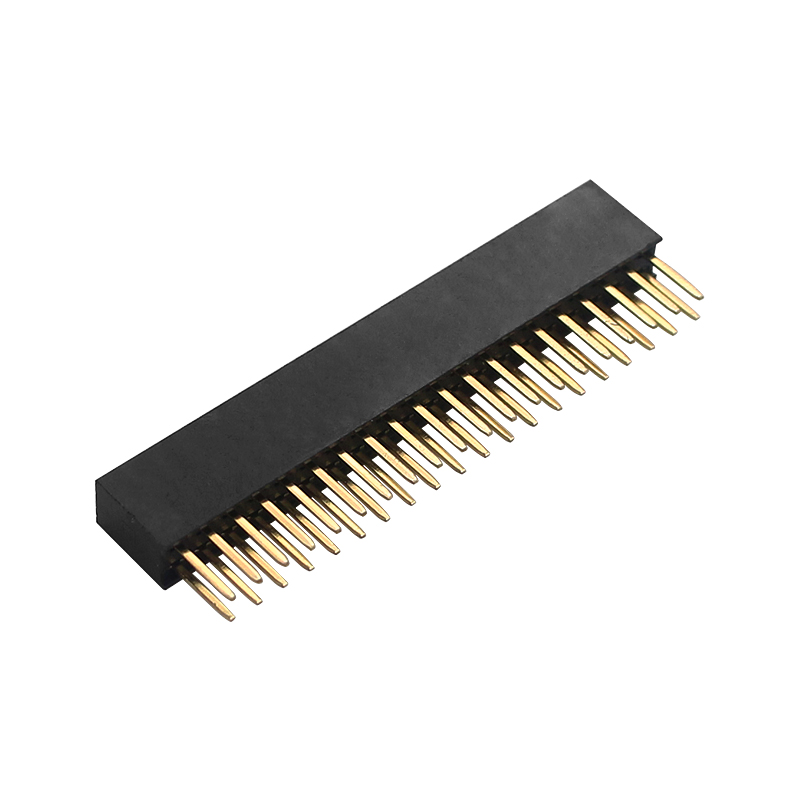 Raspberry Pi GPIO Header Kit 2 – Raspberry Pi Zero Bewertung und Preis