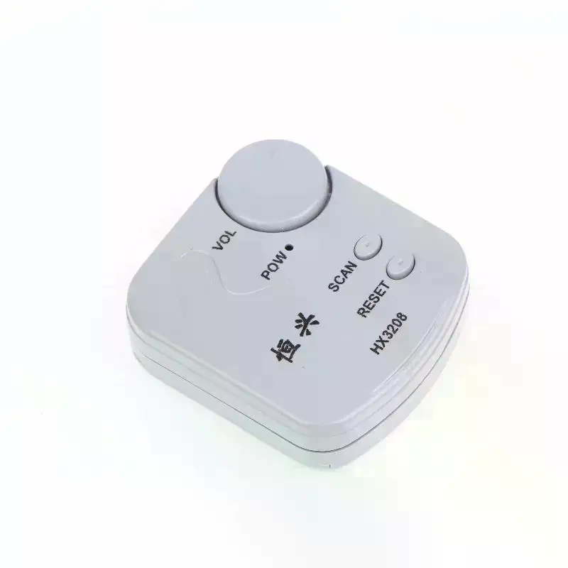 DIY Elektronik-Bausatz FM Mikr – Diy Electronics Kits Bewertung und Preis