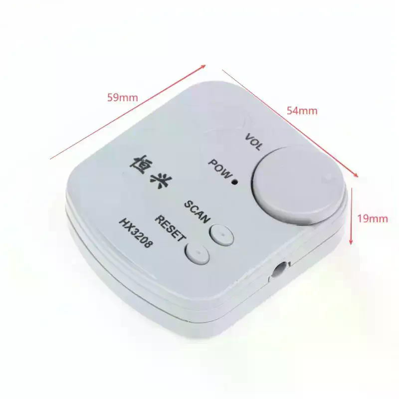 DIY Elektronik-Bausatz FM Mikr – Diy Electronics Kits Bewertung und Preis