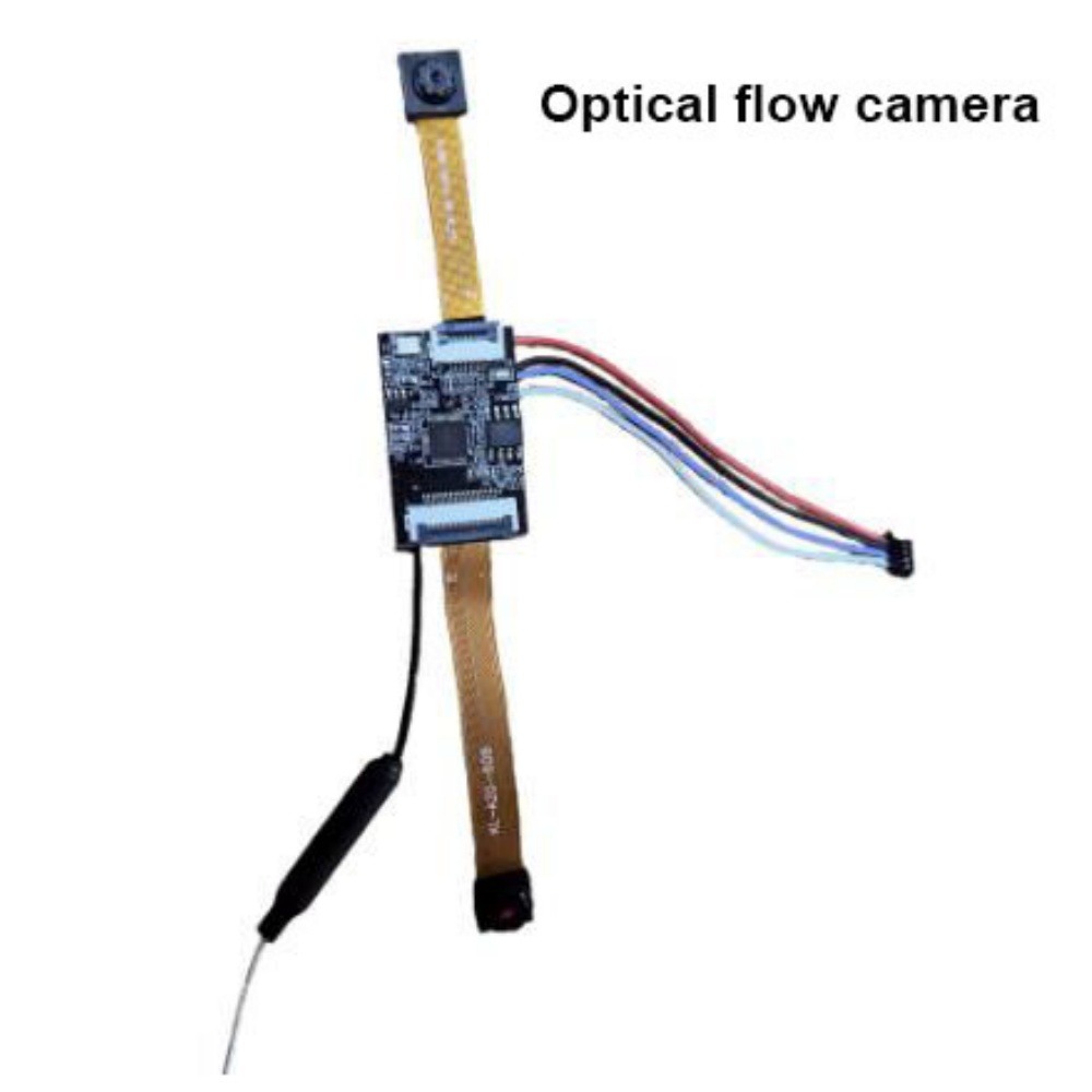 Universeller bürstenloser S99- – Diy Drone Electronics Kit Bewertung und Preis