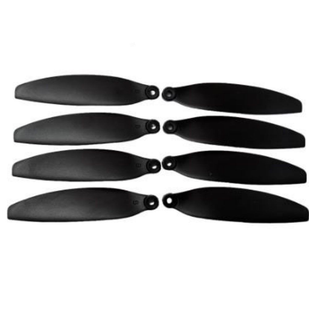 Universeller bürstenloser S99- – Diy Drone Electronics Kit Bewertung und Preis