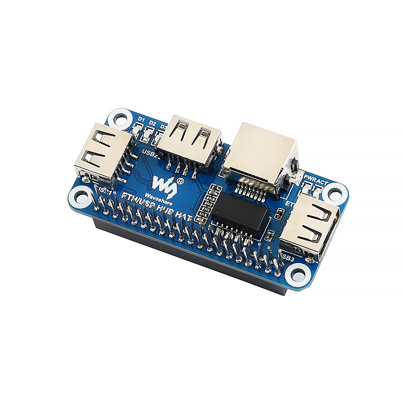 Raspberry Pi USB zu Ethernet R – Raspberry Pi Zero Bewertung und Preis