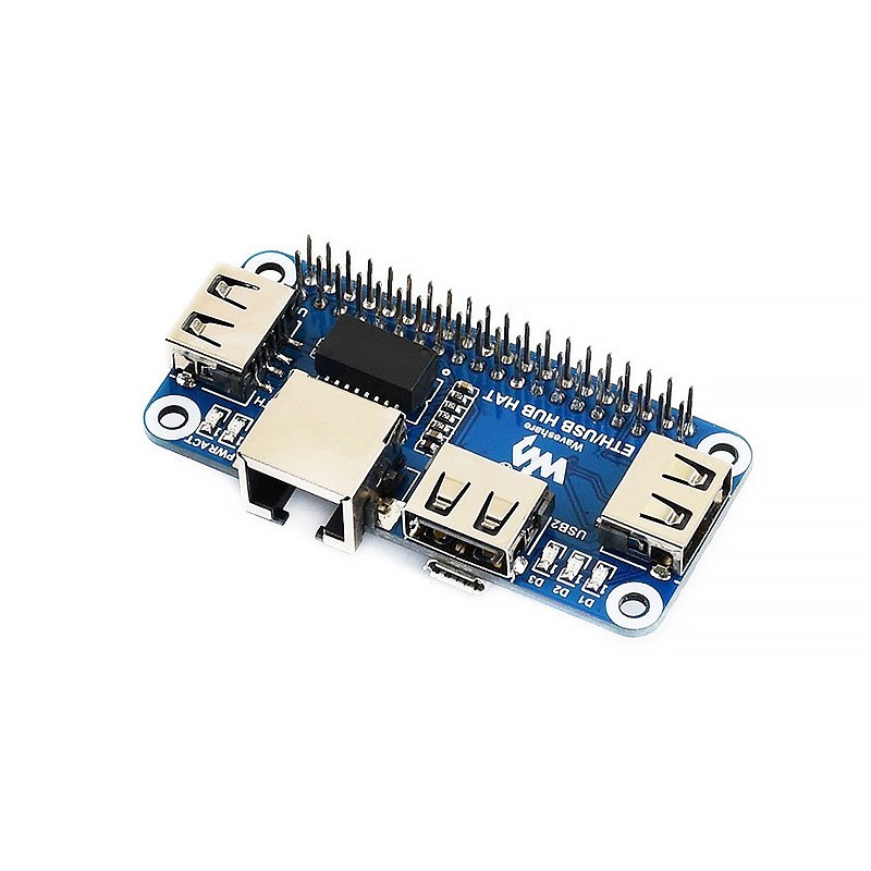 Raspberry Pi USB zu Ethernet R – Raspberry Pi Zero Bewertung und Preis