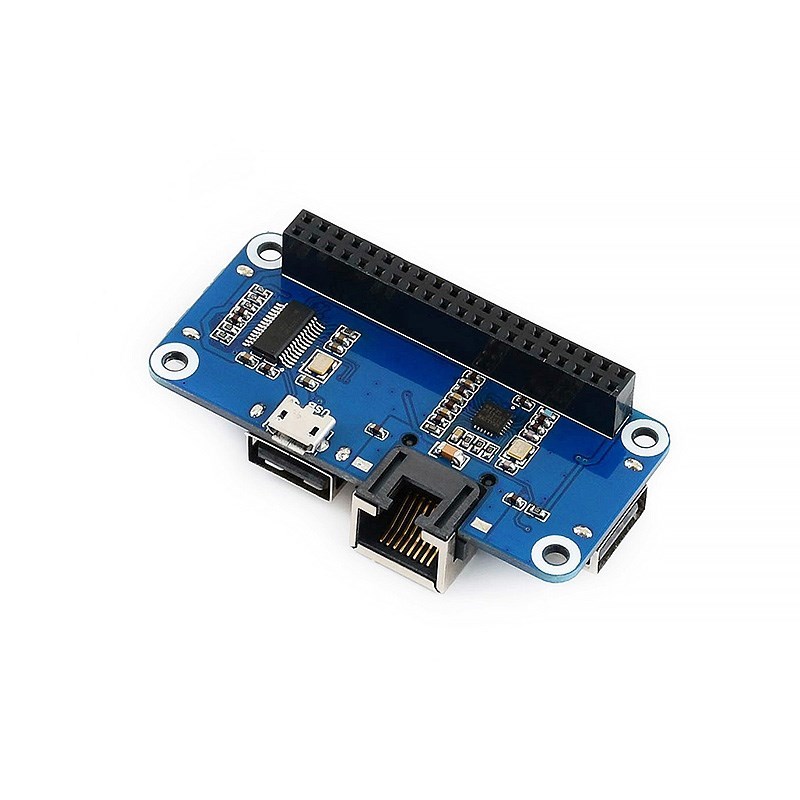 Raspberry Pi USB zu Ethernet R – Raspberry Pi Zero Bewertung und Preis