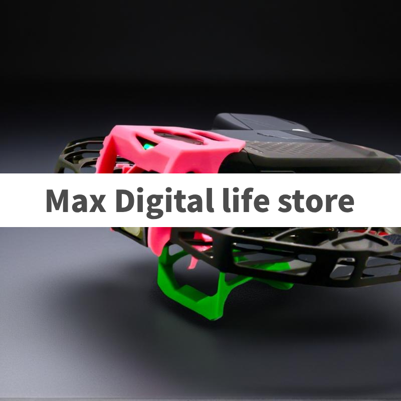 Für Hover X1 Pro/Pro Max Drone – Diy Drone Electronics Kit Bewertung und Preis