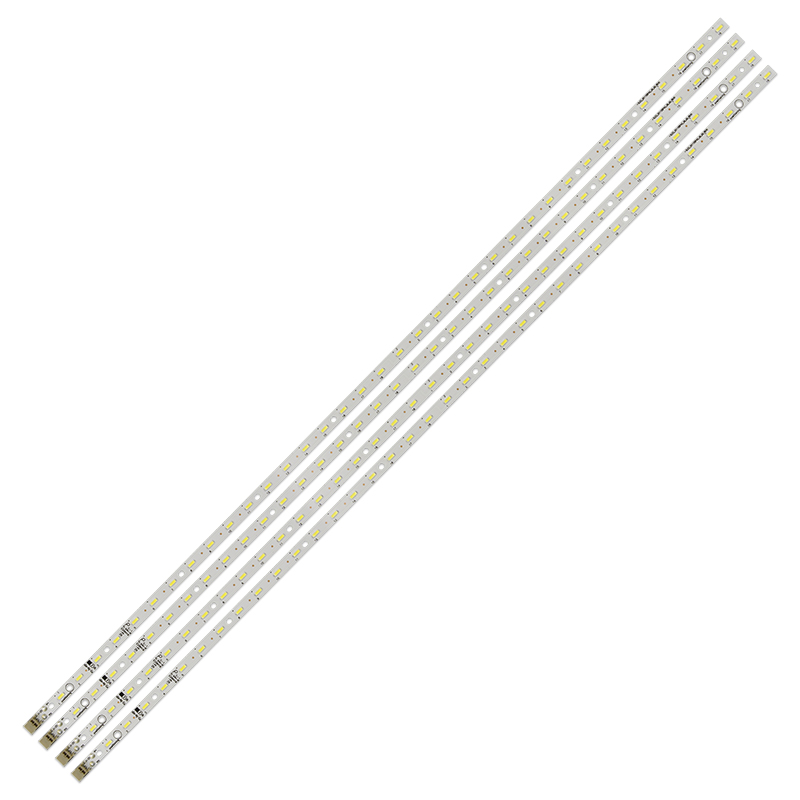 100 % neue 4-teiliges Set LED- – Led Assortment Kit Bewertung und Preis