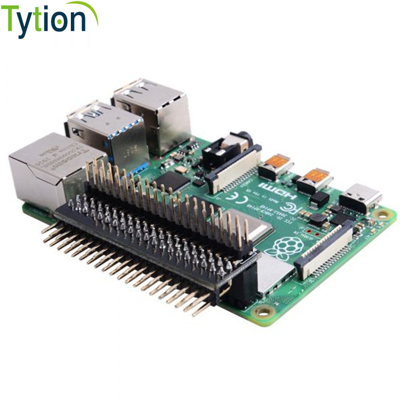 Raspberry Pi Rechtwinkliger Ed – Raspberry Pi Zero Bewertung und Preis