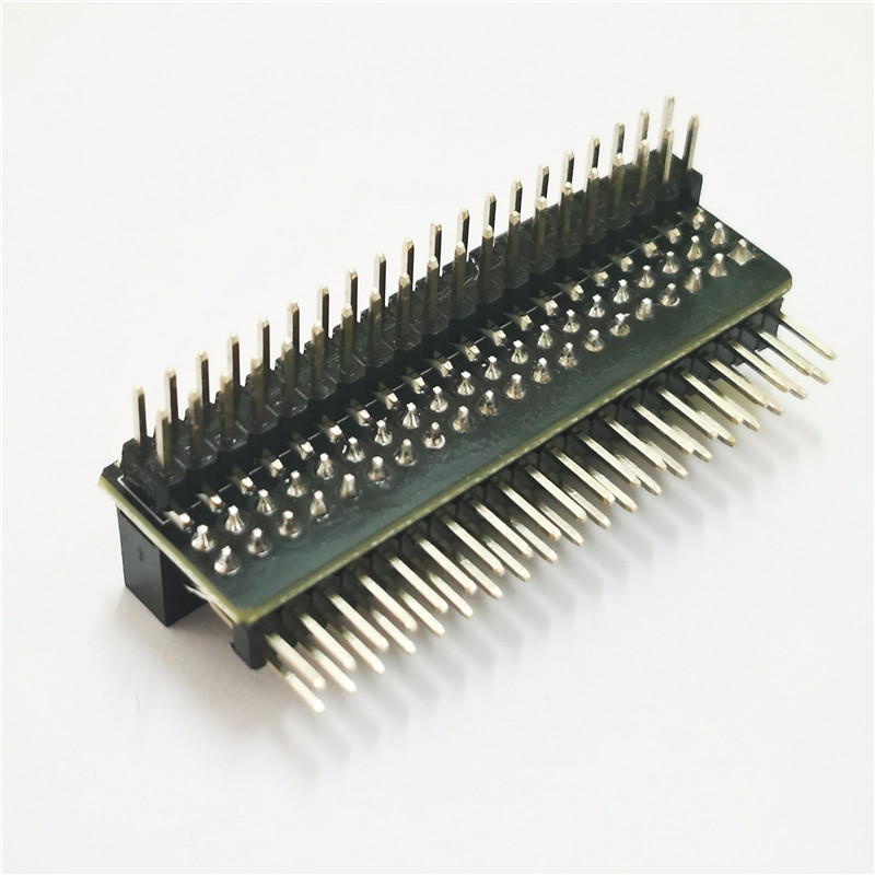 Raspberry Pi Rechtwinkliger Ed – Raspberry Pi Zero Bewertung und Preis